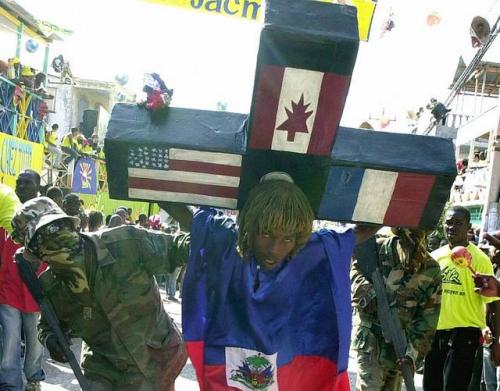 manifestacion_en_canada_por_haiti.jpg