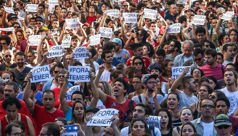 manifestacion_fora_temer.jpg