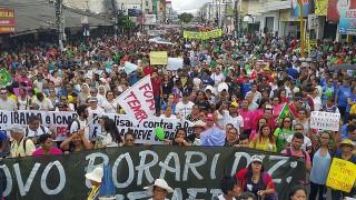 manifestacion_masiva_brasil_de_fato_mobile.jpg manifestacion_masiva_brasil_de_fato_mobile.jpg