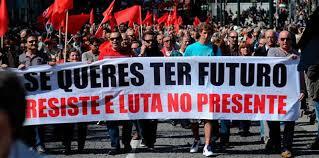 manifestacion_portugal.jpg manifestacion_portugal.jpg