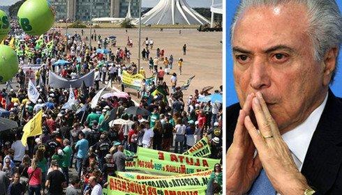 manifestacion_temer.jpg