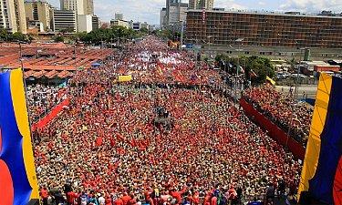 manifestacion_venezuela.jpg