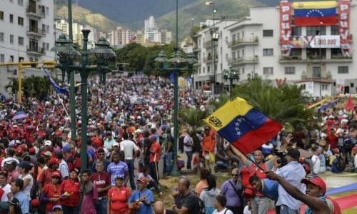 manifestacion_venezuela.jpg