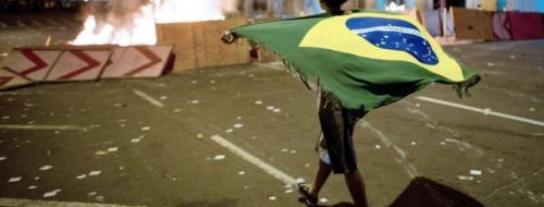 manifestaciones-brasil-afp_lncima20130620_0236_5-710x270.jpg