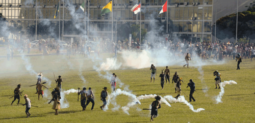 manifestaciones.png