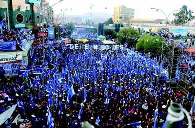 manifestaciones.jpg