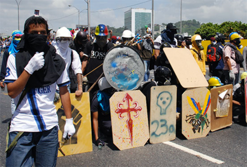 manifestaciones_bloqueo.png