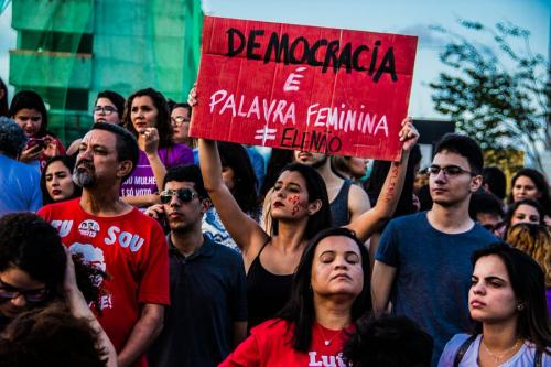 manifestaciones_brasil.jpg