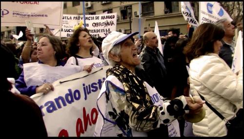 manifestaciones_chile.jpg