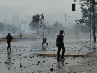 manifestaciones_chile.png