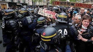 manifestaciones_contra_macron.jpg