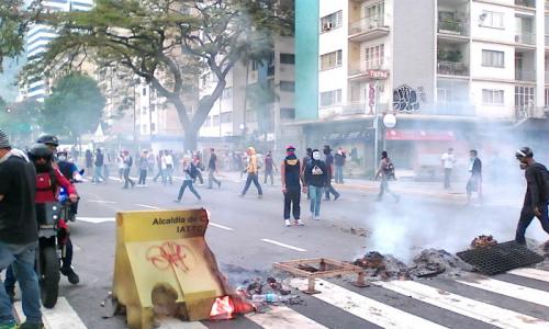 manifestaciones_en_venezuela.jpg