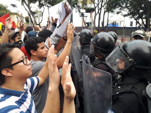 manifestaciones_guayaquil_03_10_2019_640x480.jpg