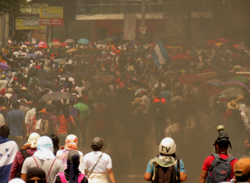 manifestaciones_honduras.png