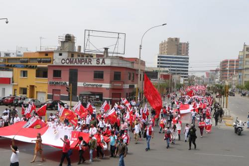 manifestaciones_peru.jpg