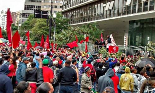 manifestaciones_populares.jpg