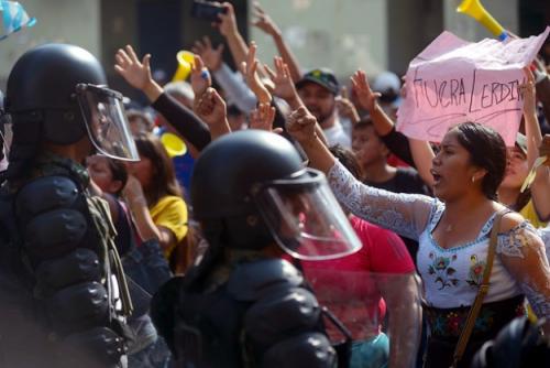 manifestaciones_quito.jpg