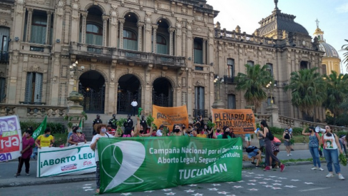 manifestaciones_tucuman.png