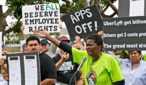 manifestaciones_uber.jpg