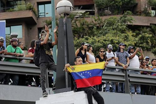 manifestaciones_venezuela.jpg