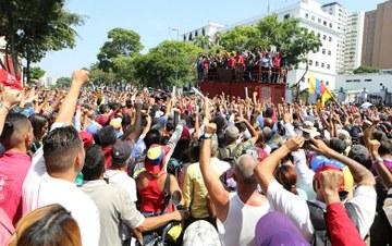 manifestaciones_venezuela.jpg