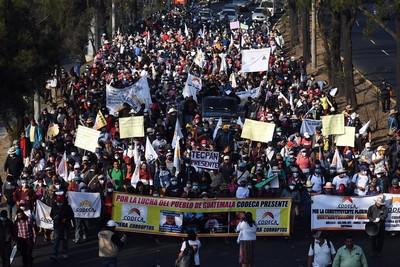 manifestantes-_guatemala.jpg
