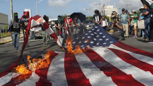 manifestantes-eeuu-comision-prico-fotoafp_medima20170611_0173_5.jpg