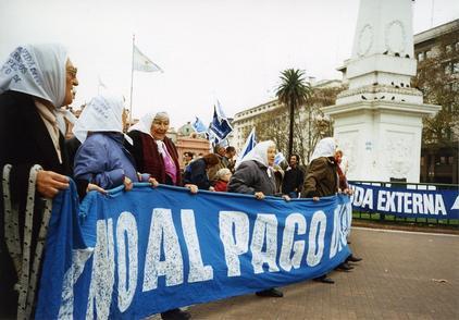 manifestantes_argentina.jpg manifestantes_argentina.jpg
