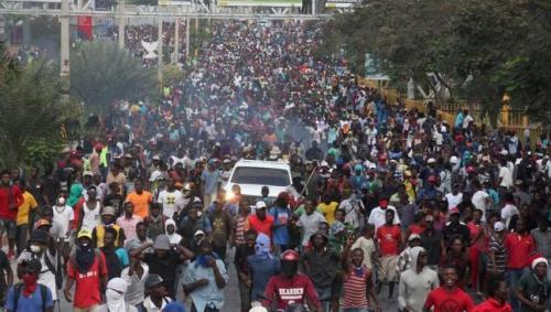 manifestantes_haiti.jpg