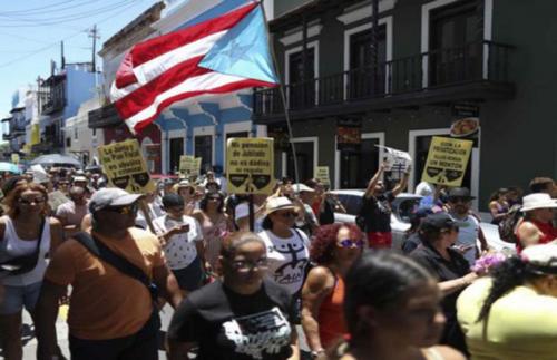 manifestantes_puerto_rico.jpg