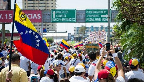 manifestantes_venezuela.jpg