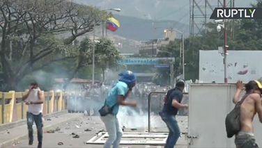manifestantes_venezuela.png