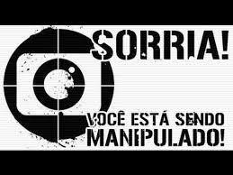 manipulado.jpg