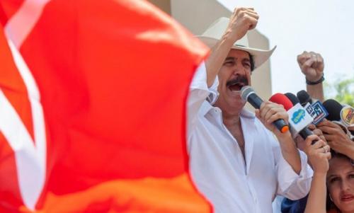 manuel_zelaya.jpg