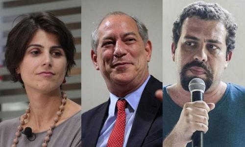 manuela_davila_ciro_gomes_guilherme_boulos.jpg