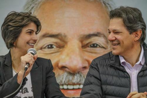 manuela_davila_fernando_haddad.jpg