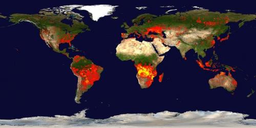 mapa-incendios-forestales.jpg