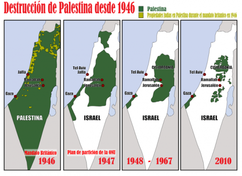 mapa-palestina.png