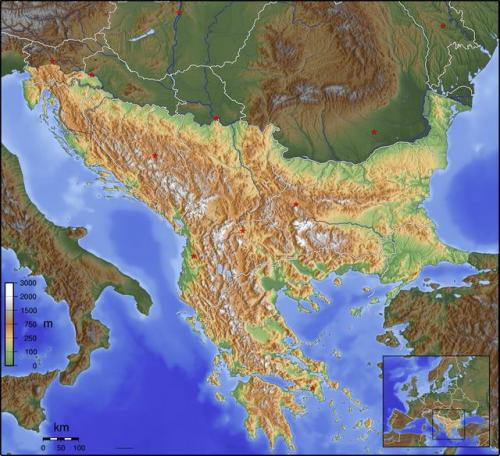 mapa_balcanes_pq_-_wikimedia.jpg