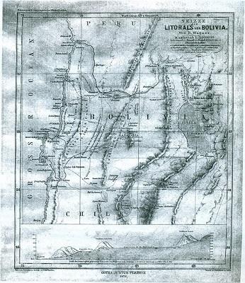 mapa_de_1876_del_litoral_boliviano_pq.jpg
