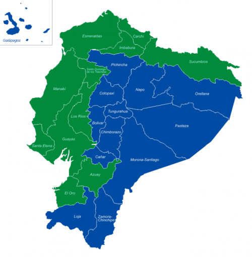 mapa_ecuador_votacion_2da_vuelta.png