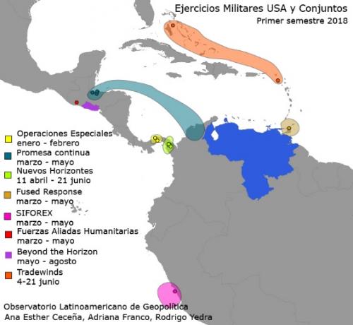 mapa_ejercicios_militares.jpg
