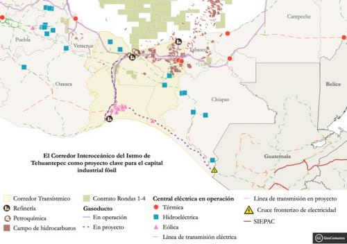 mapa_energia_istmo_revista_corregido1.jpg