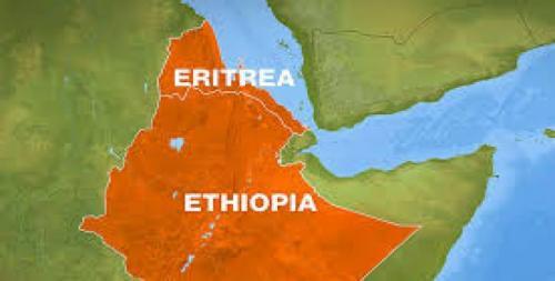 mapa_eritrea_etiopia.jpeg