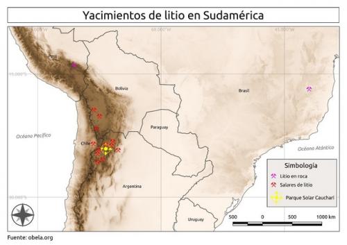 mapa_litio_sudamerica_-_obela.jpg