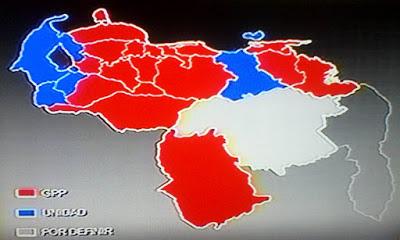 mapa_politico_elecciones_2017.jpg