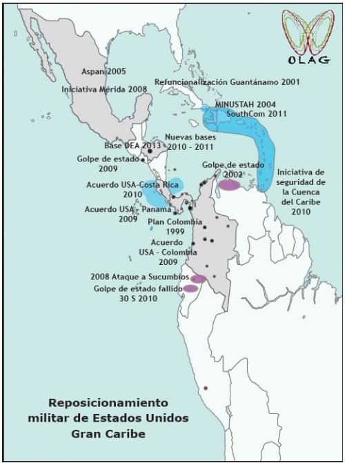 mapa_reposicionamiento_militar_olag.jpg