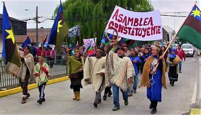 mapuches_chile.jpg