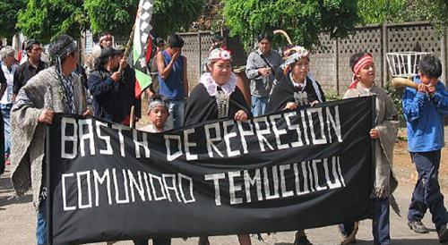 mapuches_chile_indigenas.jpg