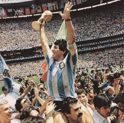 maradona.jpg